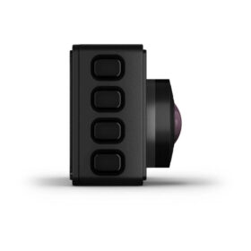Garmin Dash Cam™ 67W - 1440p | 180-degrees View