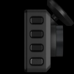 Garmin Dash Cam™ Live - 1440p | LTE-connected | 140-degrees