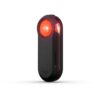 Garmin Varia™ RTL515 Radar - Bike Tail light