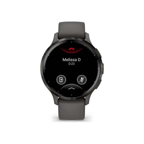 Garmin Venu® 3s Fitness Smartwatch