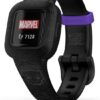 Garmin Vivofit® jr3 fitnesa izsekotājs