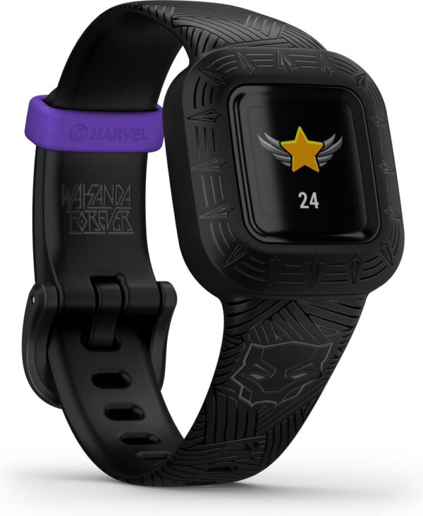 Garmin Vivofit® jr3 Fitness Tracker