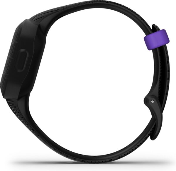 Garmin Vivofit® jr3 Fitness Tracker