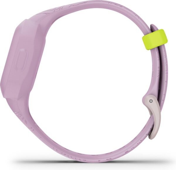 Garmin Vivofit® jr3 Fitness Tracker