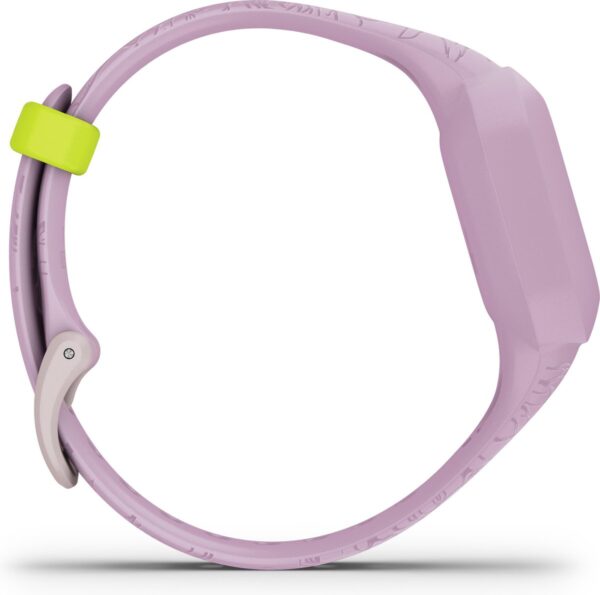 Garmin Vivofit® jr3 Fitness Tracker