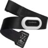 Garmin HRM-Pro™ Plus Heart Rate Monitor Strap