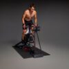 Garmin HRM-Pro™ Plus Heart Rate Monitor Strap