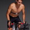 Garmin HRM-Pro™ Plus Heart Rate Monitor Strap