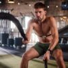 Garmin HRM-Pro™ Plus Heart Rate Monitor Strap