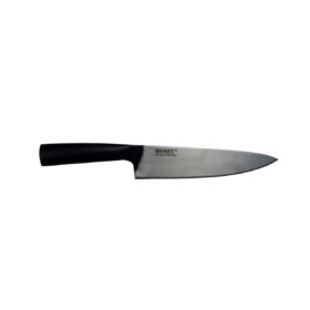 Homey&apos;s Chef&apos;s Knife - 20cm | by Schiffmacher