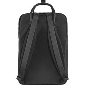 Fjällräven Kånken Laptop Backpack 15"