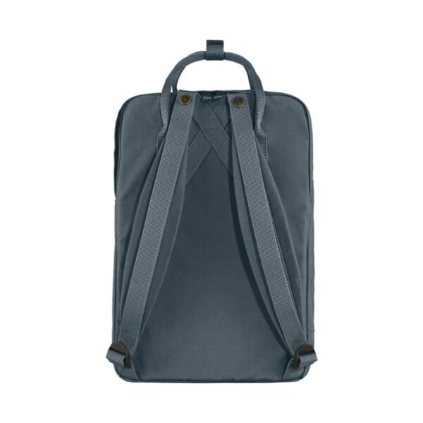 Fjällräven Kånken Laptop Backpack 15" - Graphite