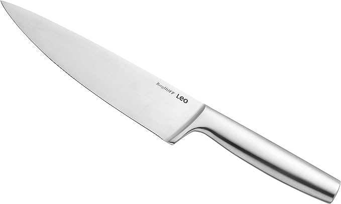 Berghoff Leo Line Classic Knife Set Legacy