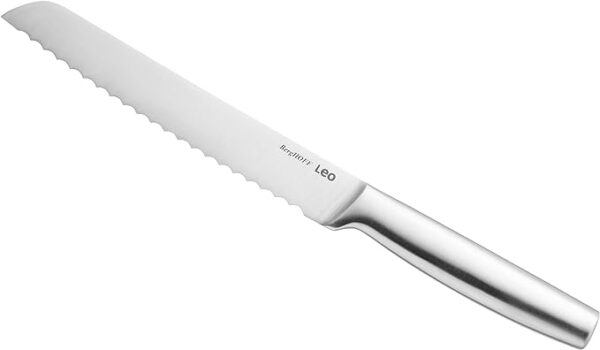 Berghoff Leo Line Classic Knife Set Legacy