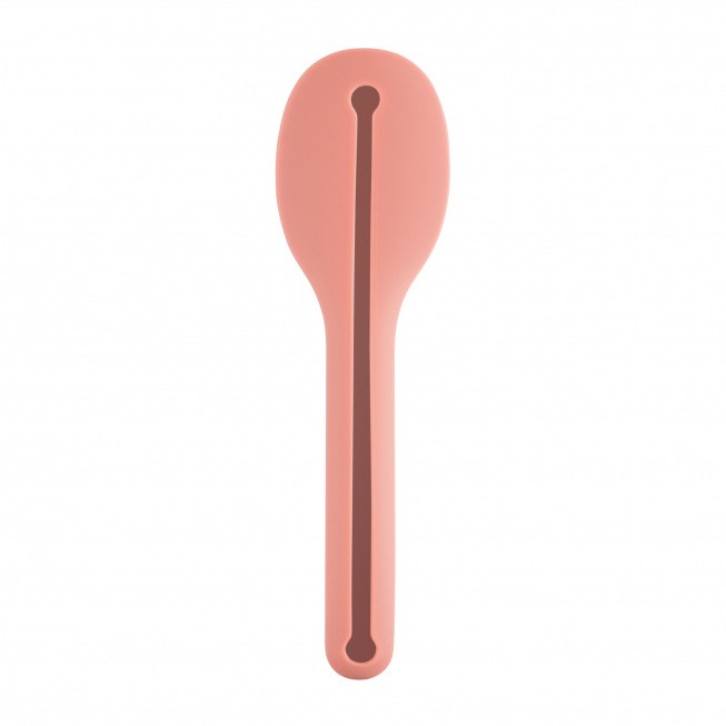 Berghoff Leo Line Travel Cutlery Set Sleeve