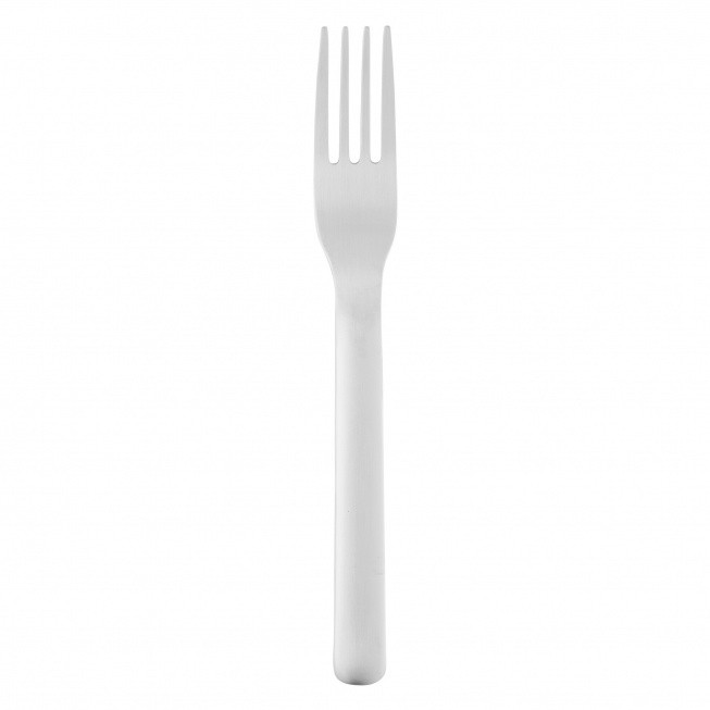 Berghoff Leo Line Travel Cutlery Set Sleeve