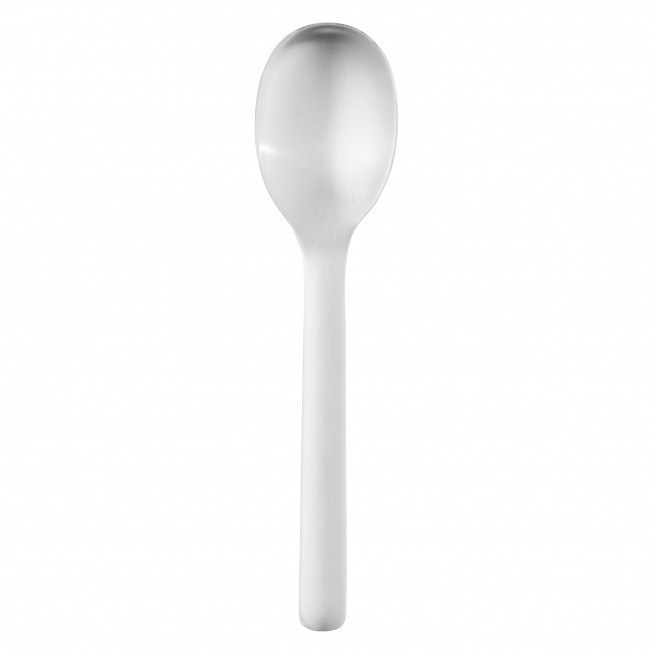 Berghoff Leo Line Travel Cutlery Set Sleeve