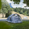 Coleman Darwin 2+ Dome Tent with Porch