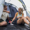 Coleman Darwin 2+ Dome Tent with Porch