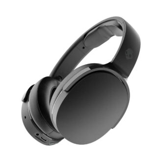Skullcandy Hesh® Evo Headphones - True Black