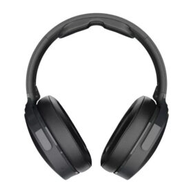 Skullcandy Hesh® Evo Headphones - True Black