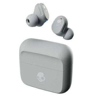 Skullcandy Mod® True Wireless Earbuds