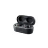 Skullcandy Sesh® ANC True Wireless Earbuds - True Black