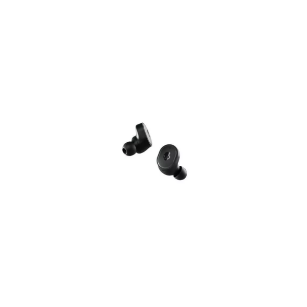 Skullcandy Sesh® ANC True Wireless Earbuds - True Black