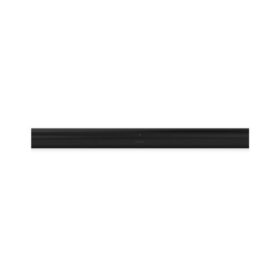 Sonos Arc Soundbar