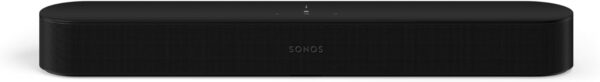 Sonos Beam Soundbar (Gen 2)Sonos Beam Soundbar (Gen 2)