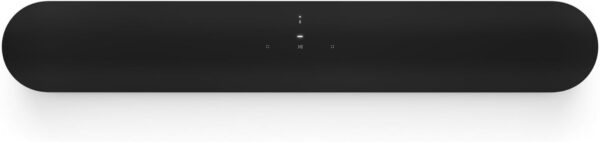 Sonos Beam Soundbar (Gen 2)