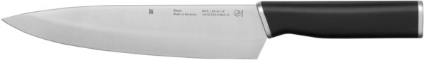 WMF Kineo Cook's Knife 20 cm