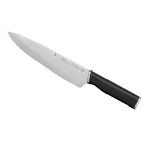 WMF Kineo Cook's Knife 20 cm