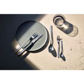 WMFCutlery Set Silk | Cromargan® - 60pcs