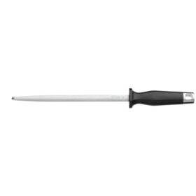 WMF Spitzenklasse Plus Knife Sharpener Sharpening Steel