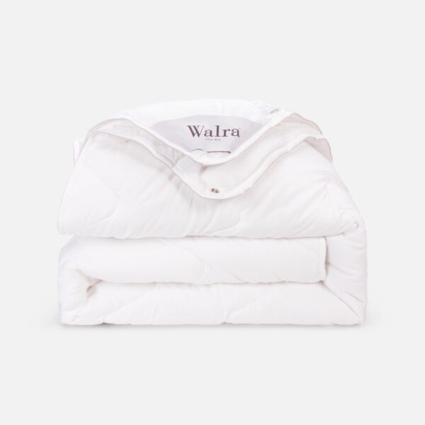 Walra Duvet Paris | Double All Season | 140 X 200 cm