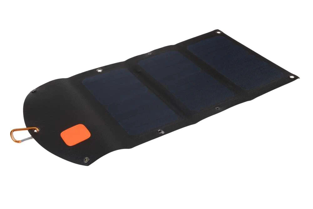 Xtorm Xtreme Solar Panel SolarBooster | 21W (AP275U)