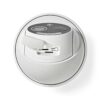 Nedis SmartLife Outdoor Camera | 4G | Full HD | Wireless