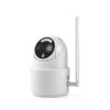 Nedis SmartLife Outdoor Camera | 4G | Full HD | Wireless