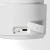 Nedis SmartLife Outdoor Camera | 4G | Full HD | Wireless