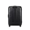 Samsonite Proxis Spinner | 4 Wheels - 75cm