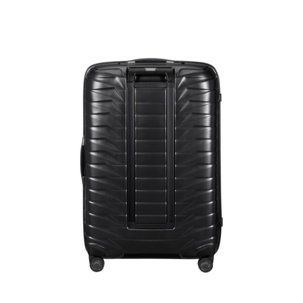 Samsonite Proxis Spinner | 4 Wheels - 75cm