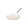 BergHOFF Leo Line Balance Pancake Pan _ 26cm _ Moon Mist