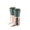 Lékué Salt and Pepper Mills - Set 2pcs