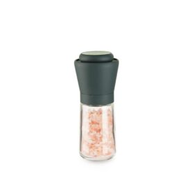 Lékué Salt and Pepper Mills - Set 2pcs