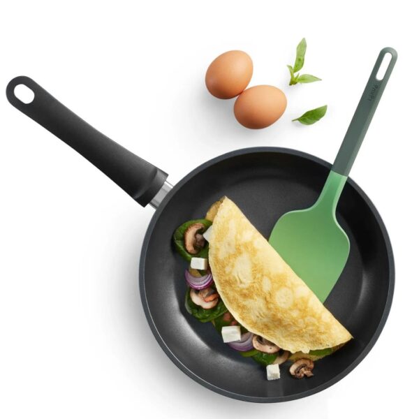 Lékué Omelette & Crêpe Turner / Spatula