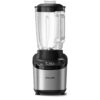 Philips Blender Series 7000 High Speed