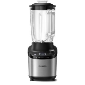 Philips Blender Series 7000 High Speed