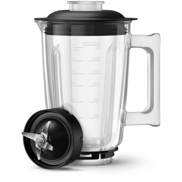 Philips Blender Series 7000 High Speed