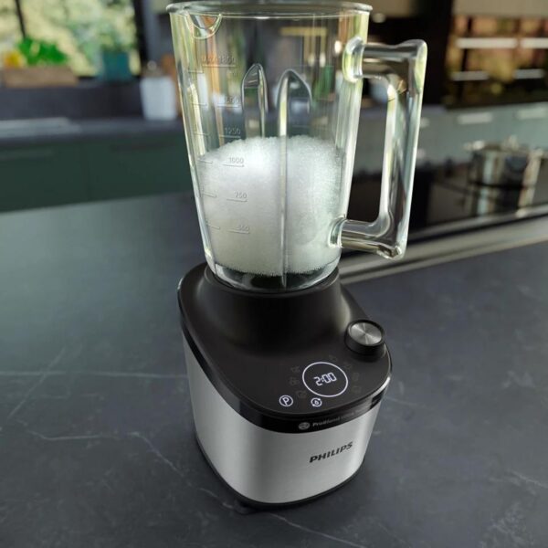 Philips Blender Series 7000 High Speed